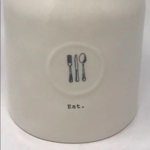 Reserved for heather